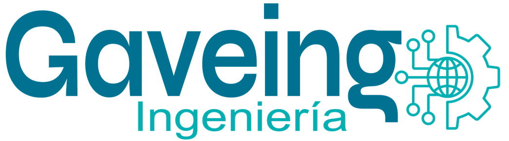 GAVEING Ingeniería