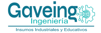 Gaveing Ingeniería