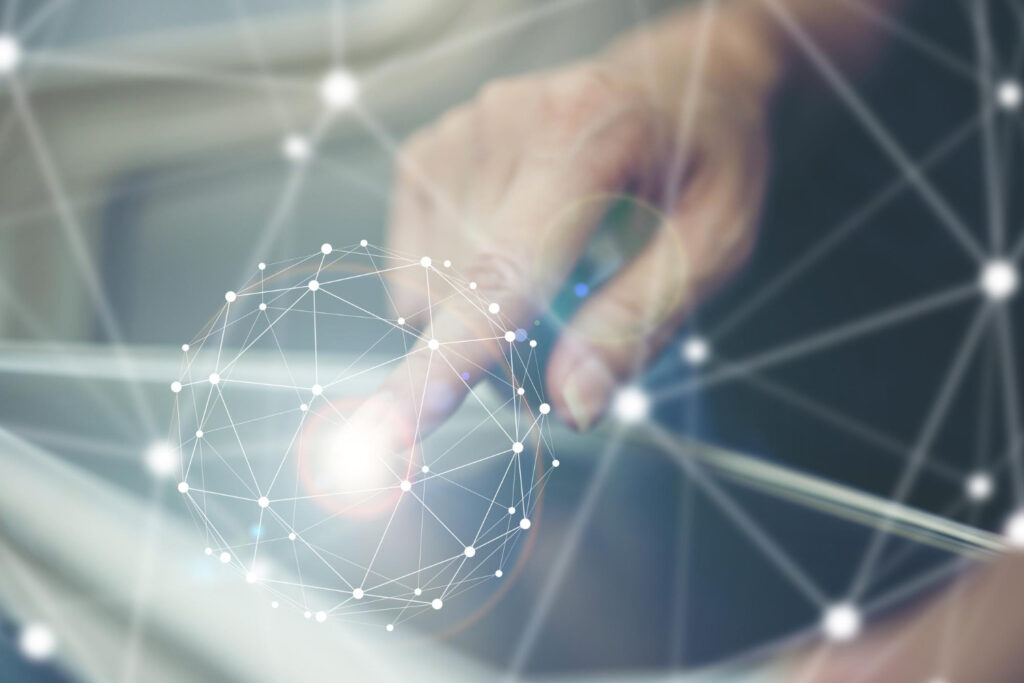 ¿Cambia el paradigma del espacio personal?